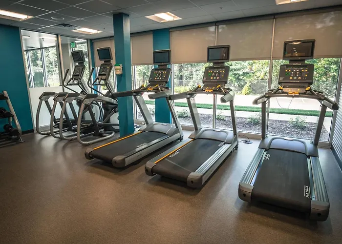 Fairfield Inn & Suites By Marriott Wisconsin Dells